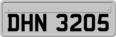 DHN3205
