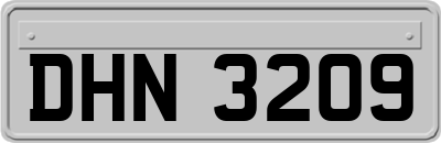 DHN3209