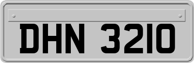 DHN3210