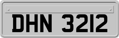 DHN3212