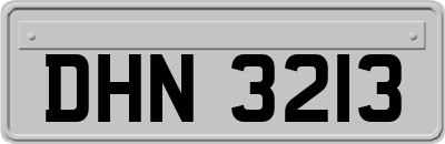 DHN3213