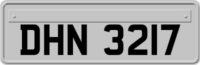 DHN3217