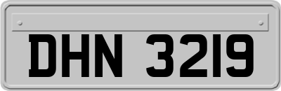 DHN3219