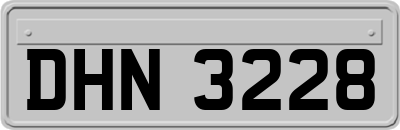 DHN3228