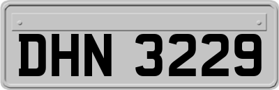 DHN3229