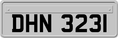 DHN3231