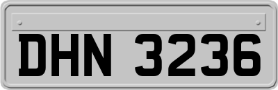 DHN3236