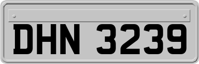 DHN3239