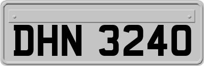 DHN3240