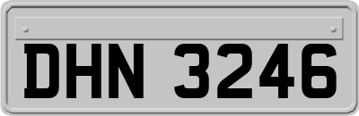 DHN3246