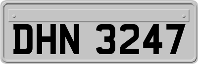 DHN3247