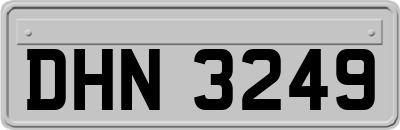 DHN3249