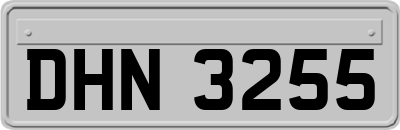 DHN3255