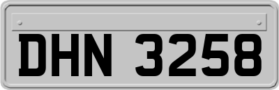 DHN3258