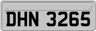 DHN3265