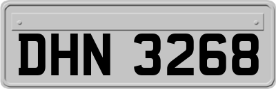DHN3268