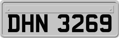 DHN3269