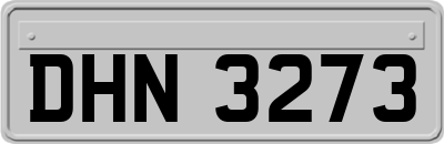 DHN3273