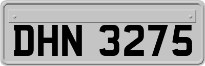DHN3275