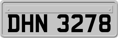 DHN3278