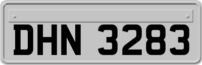 DHN3283