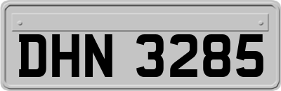 DHN3285