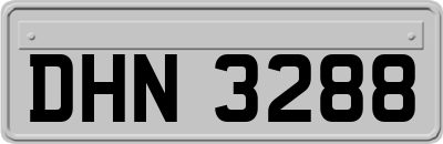 DHN3288