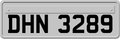 DHN3289