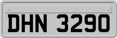 DHN3290