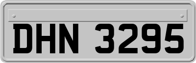 DHN3295