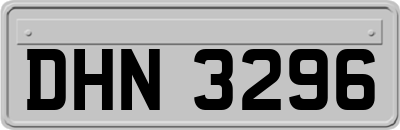 DHN3296