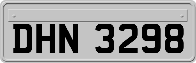 DHN3298