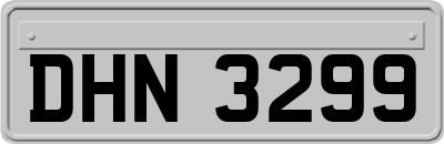 DHN3299