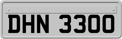 DHN3300