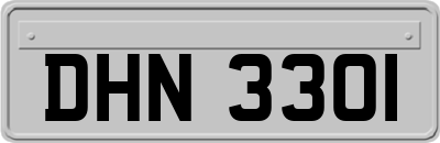DHN3301