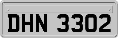 DHN3302