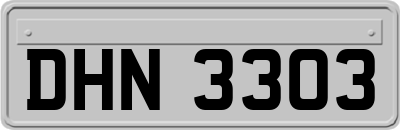 DHN3303