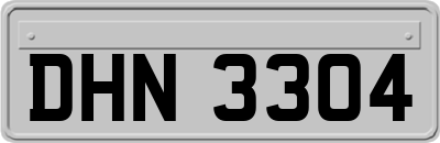DHN3304