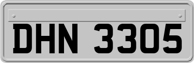 DHN3305