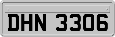 DHN3306