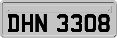 DHN3308