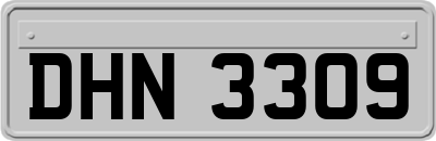 DHN3309