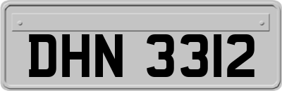 DHN3312