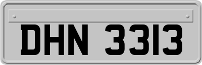 DHN3313