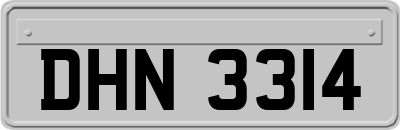DHN3314