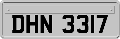 DHN3317