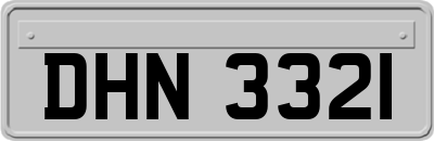 DHN3321