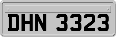 DHN3323
