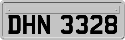 DHN3328