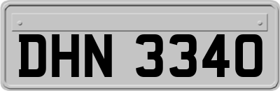 DHN3340